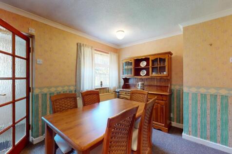 7BrackenHill(Interior)(6of18).jpg