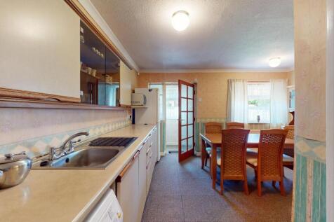 7BrackenHill(Interior)(7of18).jpg