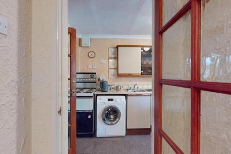 7BrackenHill(Interior)(8of18).jpg