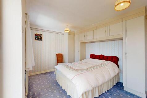 7BrackenHill(Interior)(10of18).jpg