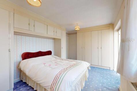 7BrackenHill(Interior)(11of18).jpg