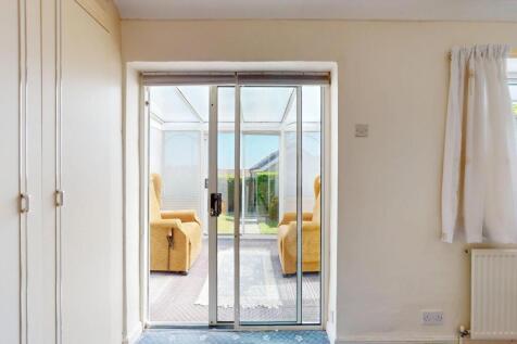 7BrackenHill(Interior)(12of18).jpg
