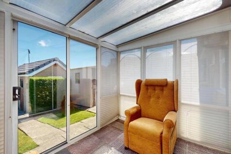 7BrackenHill(Interior)(13of18).jpg