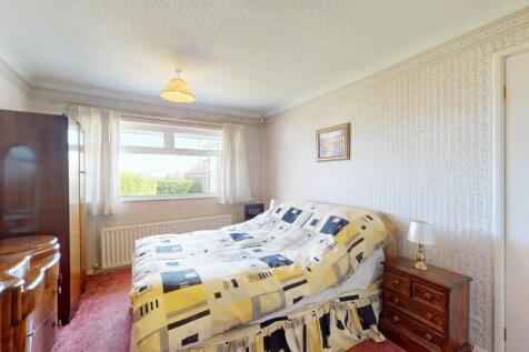 7BrackenHill(Interior)(15of18).jpg