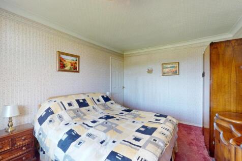 7BrackenHill(Interior)(16of18).jpg