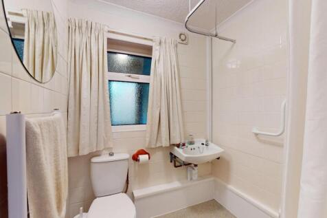 7BrackenHill(Interior)(17of18).jpg