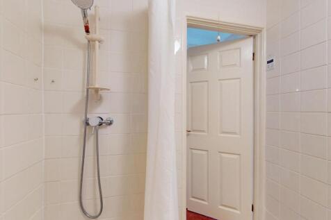 7BrackenHill(Interior)(18of18).jpg