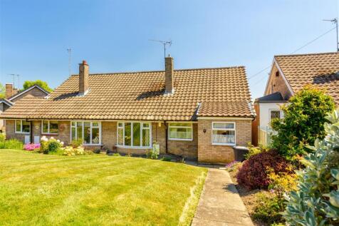 7BrackenHill(Exterior)(2of10).jpg