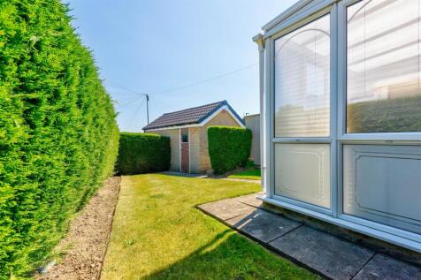 7BrackenHill(Exterior)(6of10).jpg