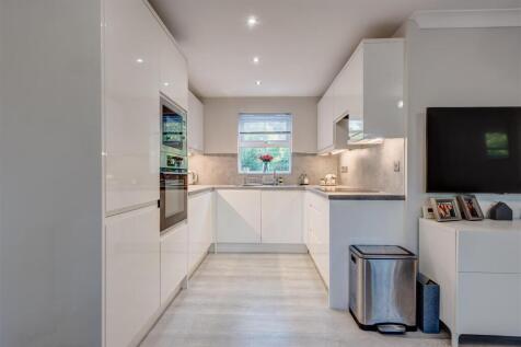 15GlenwoodHouse(Interior)-10.jpg