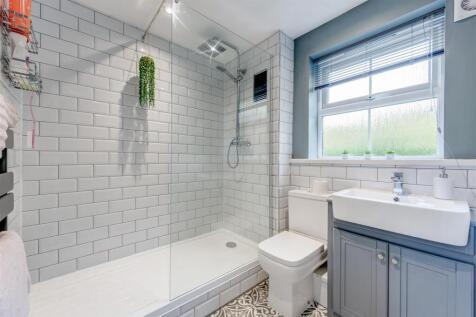 15GlenwoodHouse(Interior)-14.jpg
