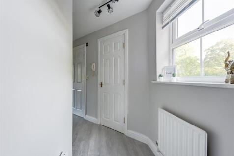 15GlenwoodHouse(Interior)-2.jpg