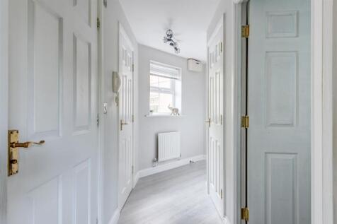 15GlenwoodHouse(Interior)-3.jpg