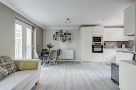 15GlenwoodHouse(Interior)-6.jpg