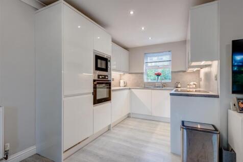 15GlenwoodHouse(Interior)-9.jpg