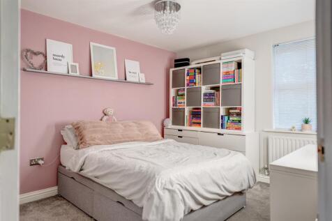 15GlenwoodHouse(Interior)-11.jpg