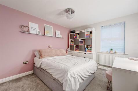 15GlenwoodHouse(Interior)-12.jpg