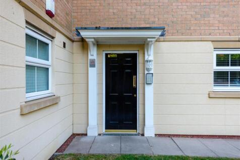 15GlenwoodHouse(Exterior)-7.jpg