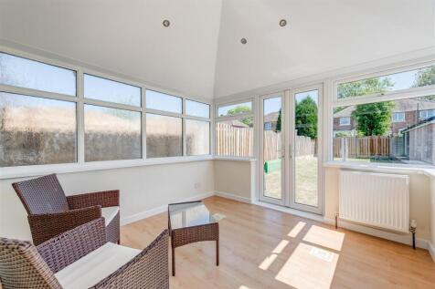25MarloweRoad(Interior)-9.jpg