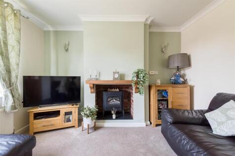 25MarloweRoad(Interior)-2.jpg