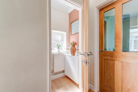 25MarloweRoad(Interior)-7.jpg