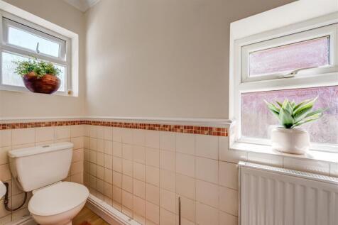 25MarloweRoad(Interior)-8.jpg