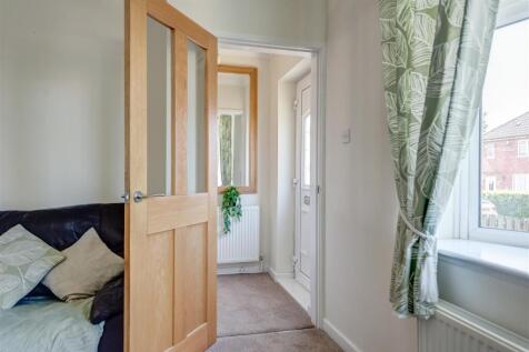 25MarloweRoad(Interior)-10.jpg