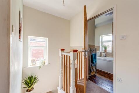 25MarloweRoad(Interior)-11.jpg