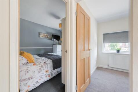 25MarloweRoad(Interior)-12.jpg