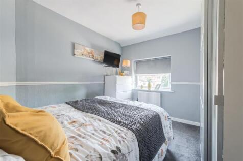 25MarloweRoad(Interior)-13.jpg
