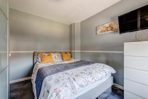 25MarloweRoad(Interior)-14.jpg