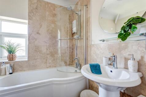 25MarloweRoad(Interior)-17.jpg