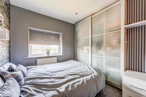 25MarloweRoad(Interior)-18.jpg