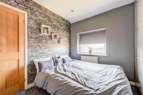 25MarloweRoad(Interior)-19.jpg