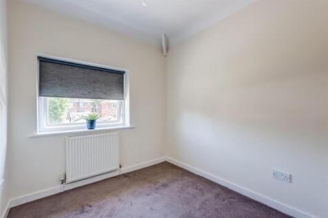 25MarloweRoad(Interior)-20.jpg