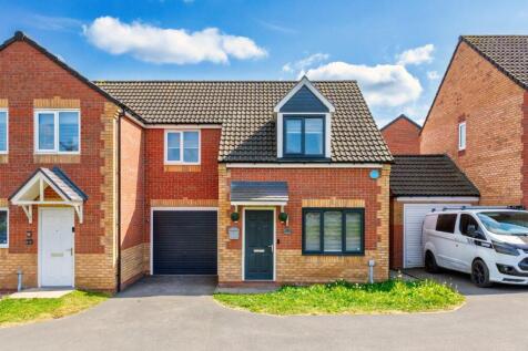 6HavenHillRoad(Exterior)(2of6).jpg