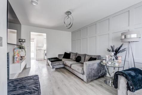 6HavenHillRoad(Interior)(10of24).jpg