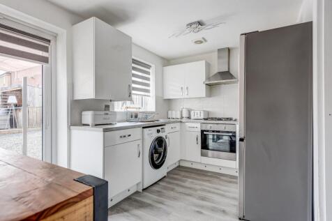 6HavenHillRoad(Interior)(2of24).jpg
