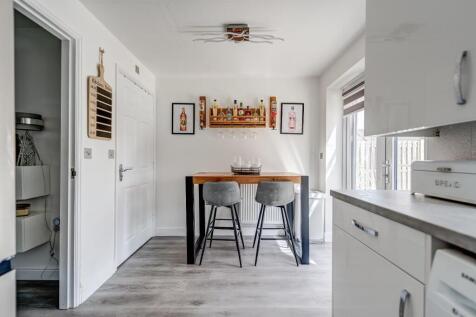 6HavenHillRoad(Interior)(4of24).jpg