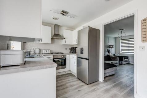 6HavenHillRoad(Interior)(5of24).jpg