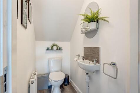 6HavenHillRoad(Interior)(6of24).jpg