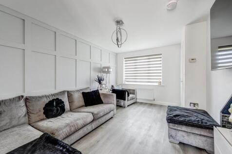 6HavenHillRoad(Interior)(7of24).jpg