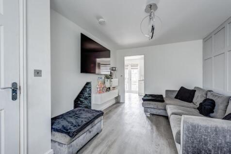 6HavenHillRoad(Interior)(8of24).jpg
