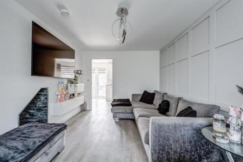 6HavenHillRoad(Interior)(9of24).jpg