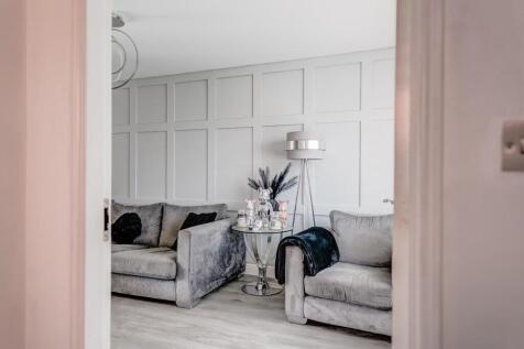 6HavenHillRoad(Interior)(11of24).jpg