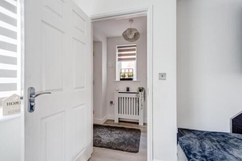 6HavenHillRoad(Interior)(12of24).jpg