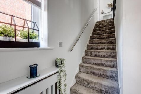 6HavenHillRoad(Interior)(13of24).jpg