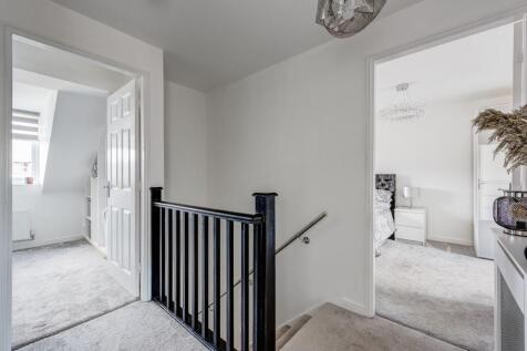 6HavenHillRoad(Interior)(14of24).jpg