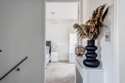 6HavenHillRoad(Interior)(15of24).jpg