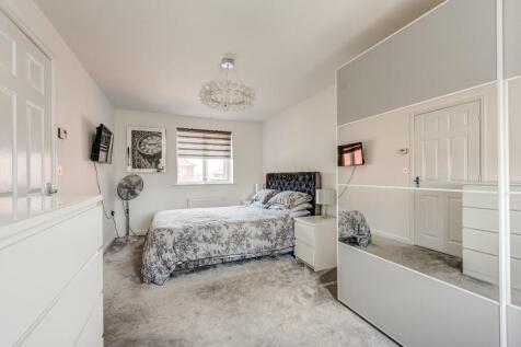 6HavenHillRoad(Interior)(16of24).jpg